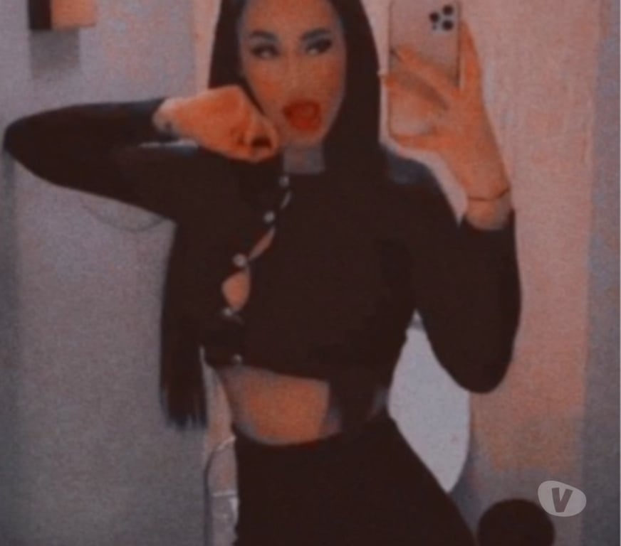 Trans Escorts East London Havering - Photos for Hello my dears My name is Cătălina real sexy transsexual