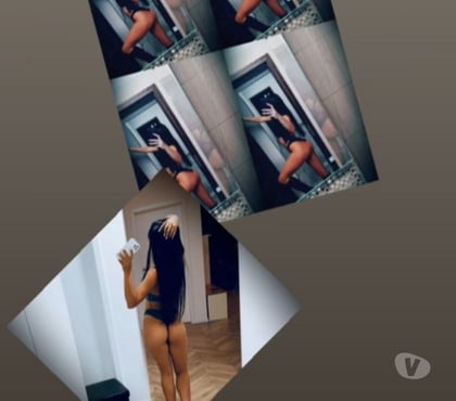 Trans Escorts Romford Havering - Photos for Hello my dears My name is Cătălina real sexy transsexual