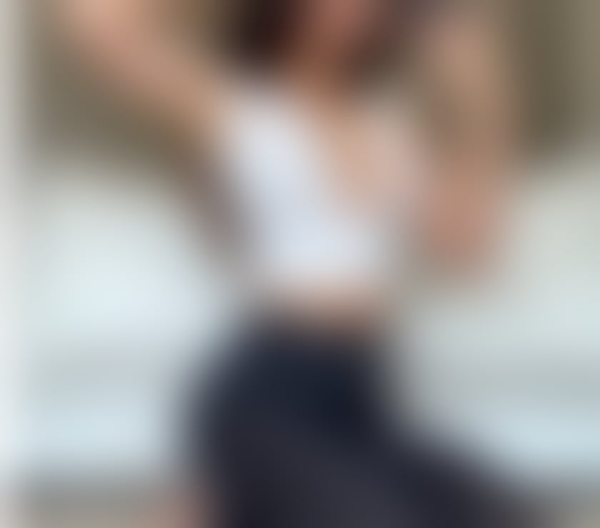Escorts West Midlands Sandwell - Photos for Hi, I'm Emma, ​​I'm new in your area.