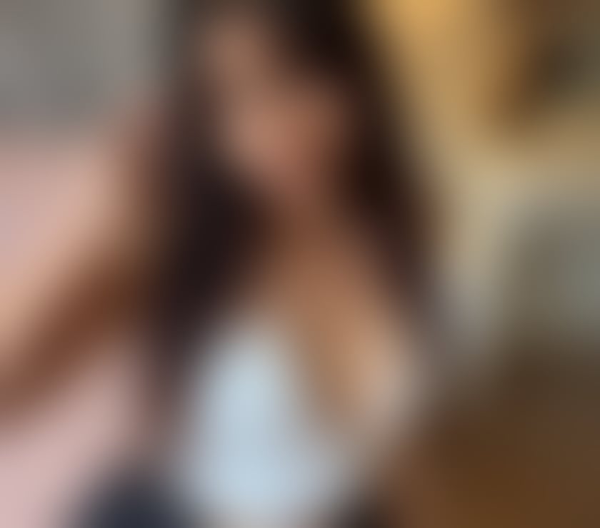 Escorts West Midlands Sandwell - Photos for Hi, I'm Emma, ​​I'm new in your area.