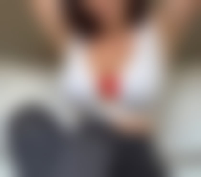 Escorts Smethwick Sandwell - Photos for Hi, I'm Emma, ​​I'm new in your area.