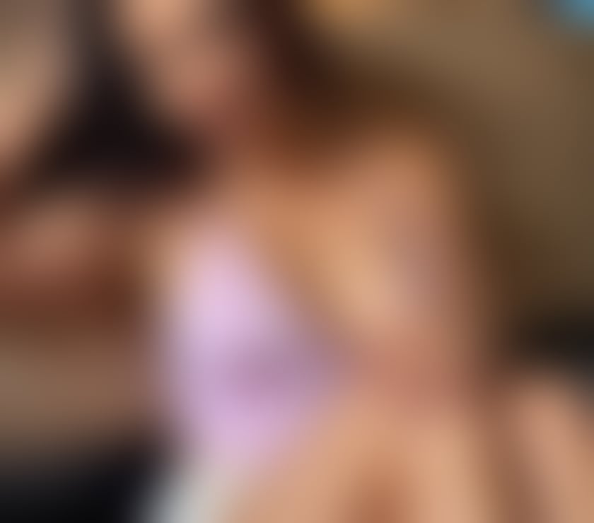 Escorts West Midlands Sandwell - Photos for Hi, I'm Emma, ​​I'm new in your area.