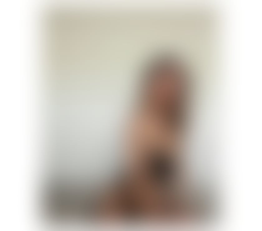 Escorts Suffolk East Suffolk - Photos for AMANDA SKINNY BLONDE JUST ARRIVED💕
