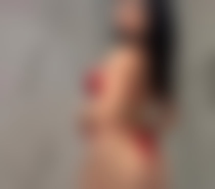 Escorts Hampshire Fareham - Photos for 🔥NEW IN TOWN 🔥PARTY GIRL🔥OUTCALL🔥