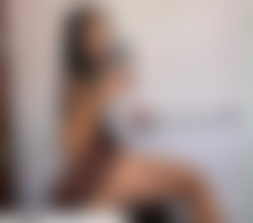 Escorts Fareham Common Fareham - Photos for 🔥NEW IN TOWN 🔥PARTY GIRL🔥OUTCALL🔥