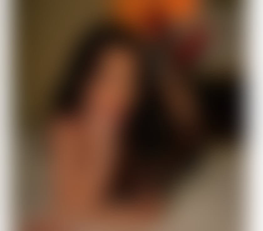 Escorts Fareham Common Fareham - Photos for 🔥NEW IN TOWN 🔥PARTY GIRL🔥OUTCALL🔥