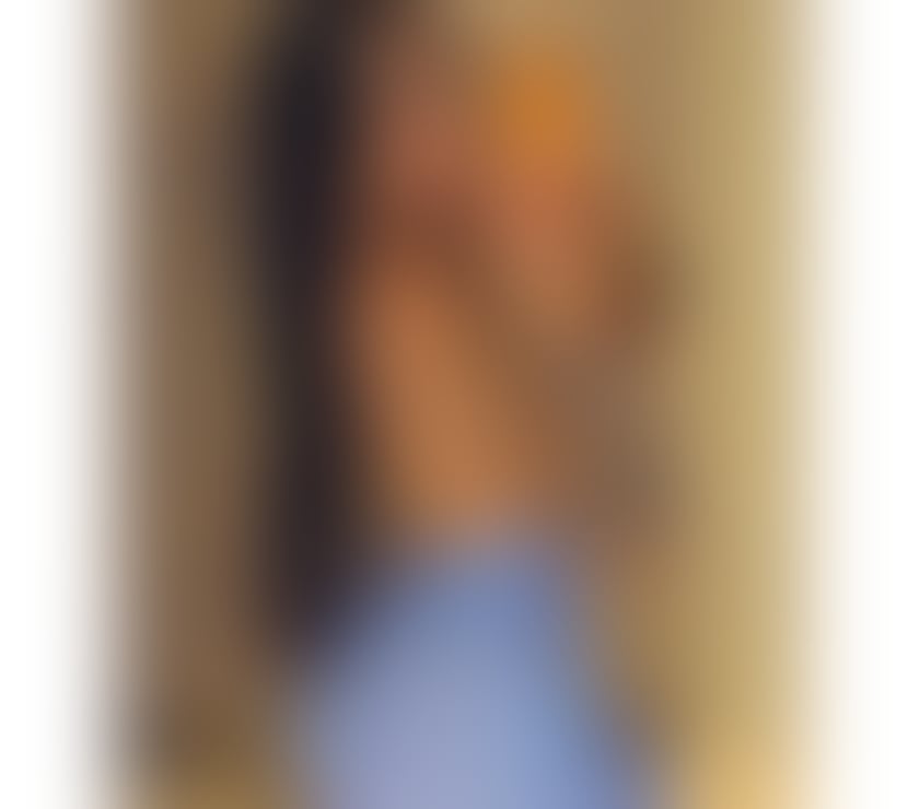 Escorts Fareham Common Fareham - Photos for 🔥NEW IN TOWN 🔥PARTY GIRL🔥OUTCALL🔥