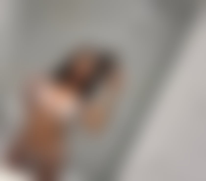 Escorts Hampshire Fareham - Photos for 🔥NEW IN TOWN 🔥PARTY GIRL🔥OUTCALL🔥