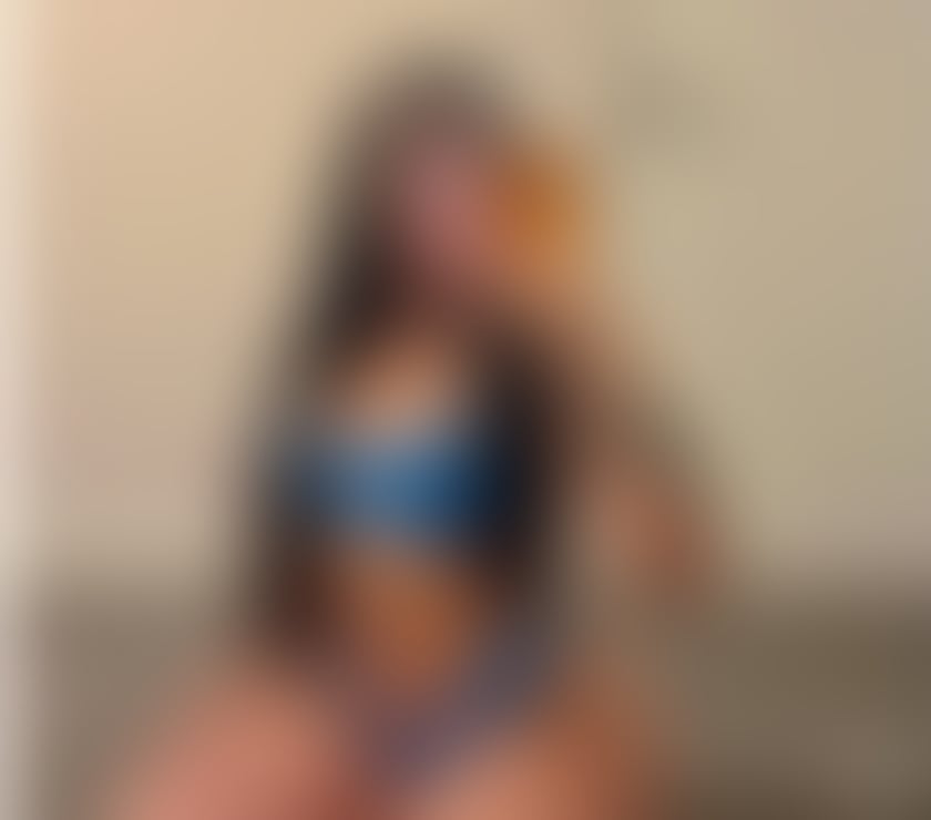 🔥NEW IN TOWN 🔥PARTY GIRL🔥OUTCALL🔥