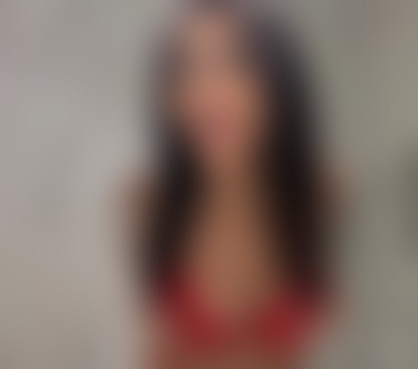 Escorts Hampshire Fareham - Photos for 🔥NEW IN TOWN 🔥PARTY GIRL🔥OUTCALL🔥