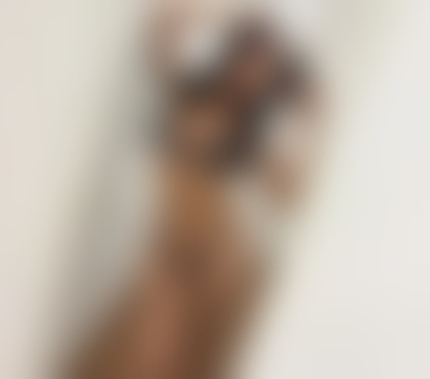 Escorts Fareham Common Fareham - Photos for 🔥NEW IN TOWN 🔥PARTY GIRL🔥OUTCALL🔥