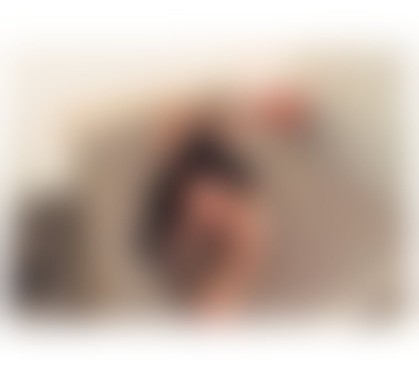 Escorts County of Herefordshire Hereford - County of Herefordshire - Photos for Hello baby! The refinement, the sensuality and the passion