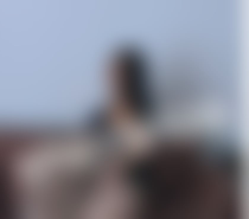 Escort Smethwick Sandwell - Photos for Hello new 💎girl in your area