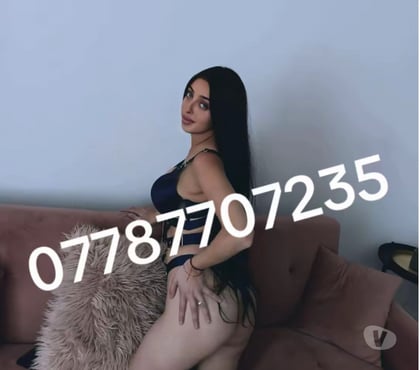 Escort Smethwick Sandwell - Photos for Hello new 💎girl in your area