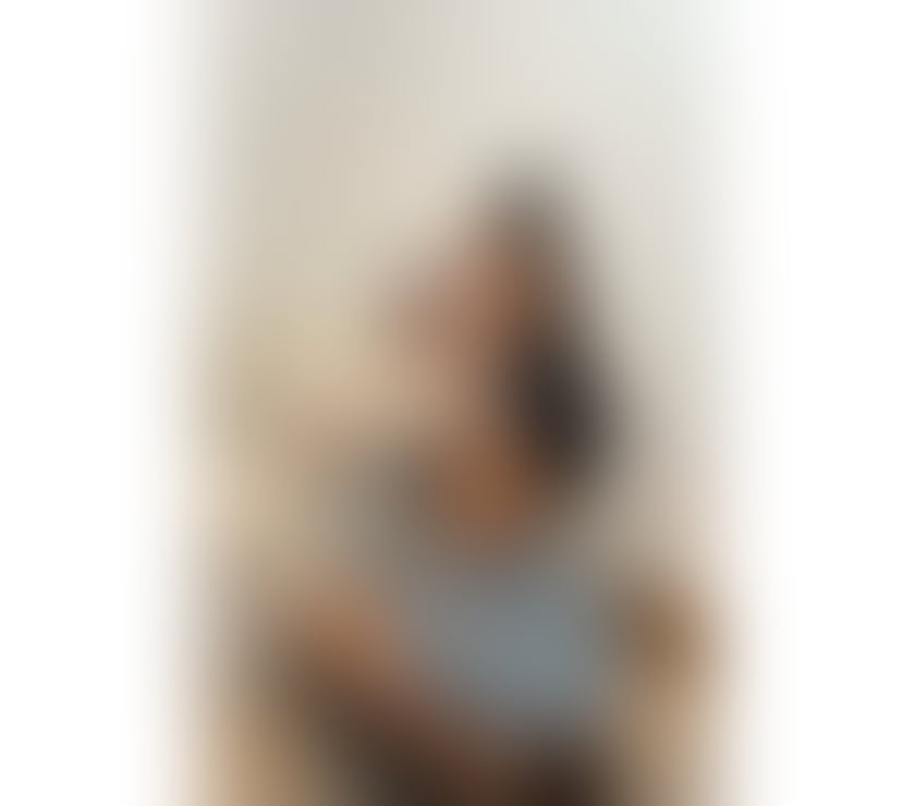 Escorts Devon Plymouth - Photos for Sara ❤️ best girl in town 🌹 call me 👄