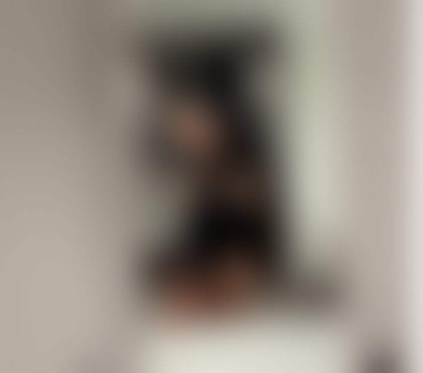 Escorts Devon Plymouth - Photos for Sara ❤️ best girl in town 🌹 call me 👄