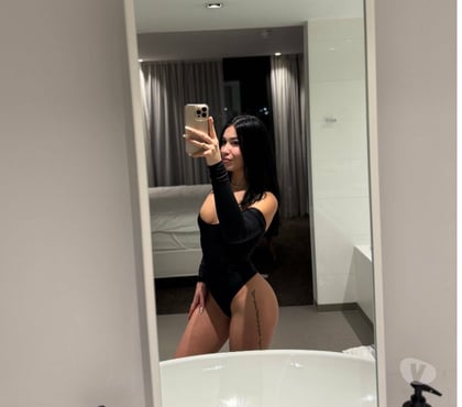 Escorts Plymouth City Centre Plymouth - Photos for Sara ❤️ best girl in town 🌹 call me 👄
