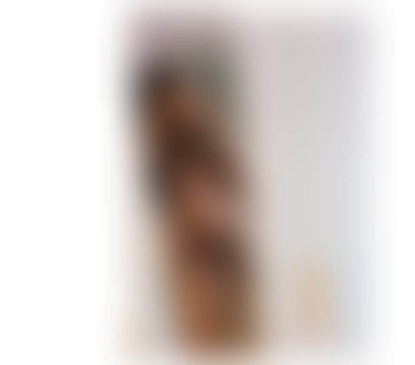 Escorts Dundee Dundee City Centre - Dundee - Photos for 💯NAOMI🔝TOP SERVICE💥VIP BJ👅MASSAGE NURU