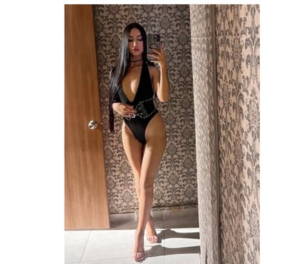 Escorts Dundee City Centre Dundee - Photos for ❌️ELLY❤️REAL PHOTOS❌️BEST SERVICE❌️NO RUSH
