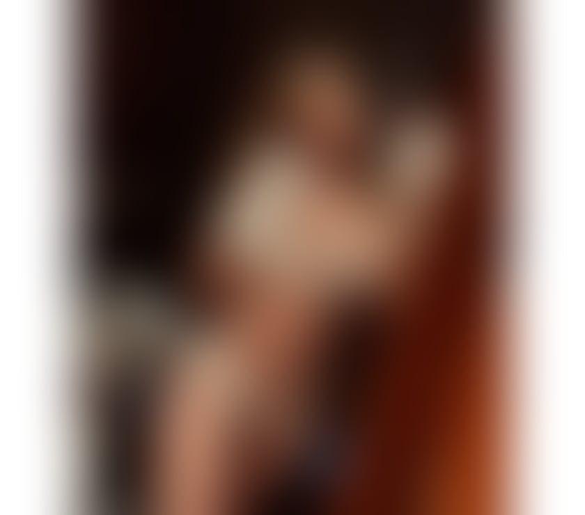 Escorts Shepherd`s Bush West London - Photos for SENSUAL & HOT🔥LATINA BEST PARTY🍾NO RUSH TIME