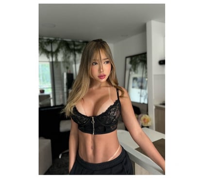 Escorts Shepherd`s Bush West London - Photos for SENSUAL & HOT🔥LATINA BEST PARTY🍾NO RUSH TIME
