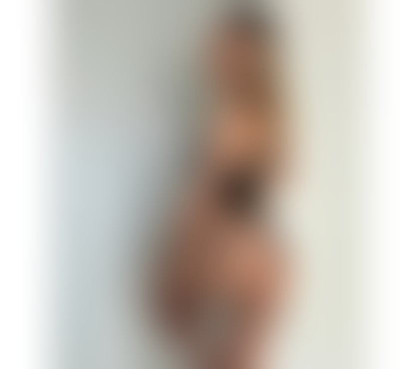 Escorts North Northamptonshire Kettering - North Northamptonshire - Photos for AMANDA SKINNY BLONDE JUST ARRIVED💕