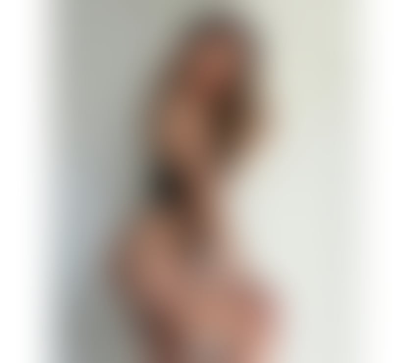 Escorts Kettering North Northamptonshire - Photos for AMANDA SKINNY BLONDE JUST ARRIVED💕