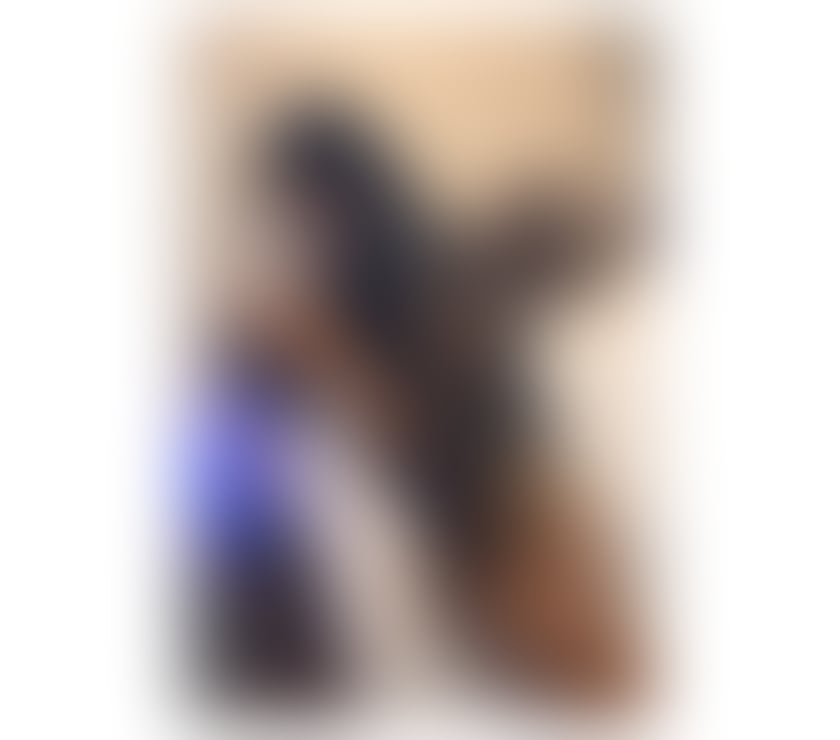 Escorts Nottinghamshire Nottingham - Photos for 🥂GABRIElA BRAZILIAN 🇧🇷 PARTY GIRL NEXT DOOR 🧡