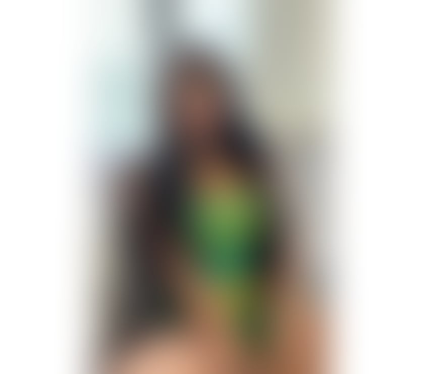 Escorts Nottinghamshire Nottingham - Photos for 🥂GABRIElA BRAZILIAN 🇧🇷 PARTY GIRL NEXT DOOR 🧡