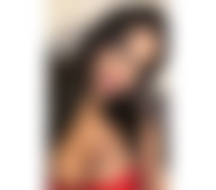 Escorts and Massages Nottingham City Centre Nottingham - Photos for 🥂GABRIElA BRAZILIAN 🇧🇷 PARTY GIRL NEXT DOOR 🧡