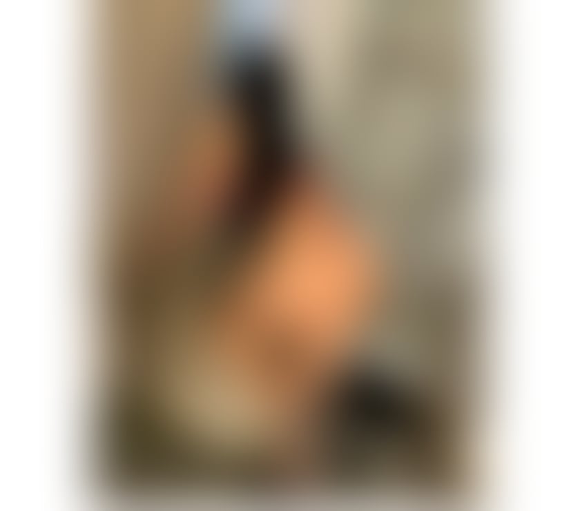 Escorts South West London Sutton - Photos for Delia new girl in tour town Party girl Slim girl😘