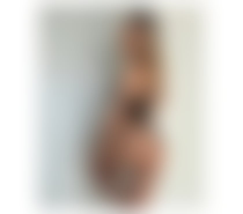 Escorts Lancashire Lancaster - Photos for AMANDA SKINNY BLONDE JUST ARRIVED💕