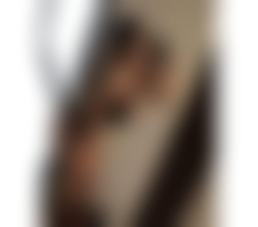 Escorts and Massages Handsworth Birmingham - Photos for Ana🔥best bj 🥵
