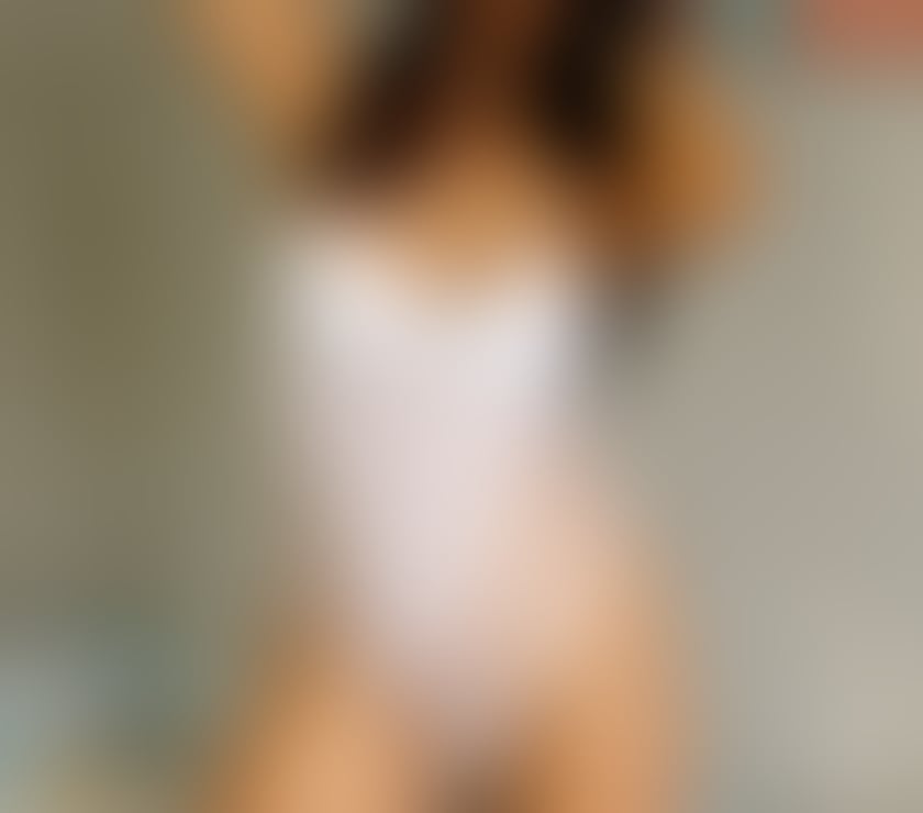 Escorts West Midlands Sandwell - Photos for Hi new girl in your area 🍭