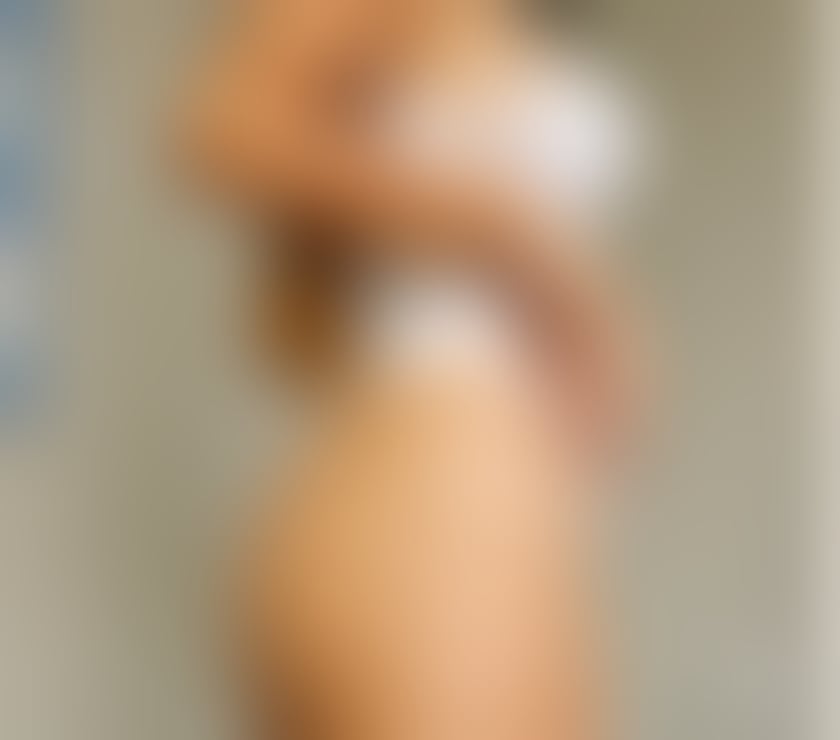 Escorts West Midlands Sandwell - Photos for Hi new girl in your area 🍭