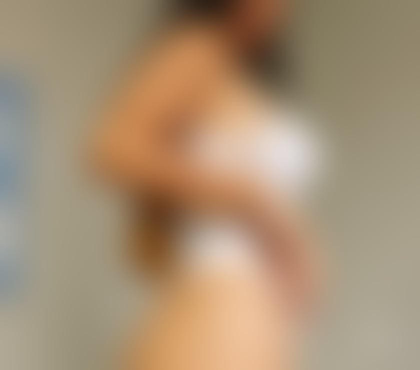 Escorts West Midlands Sandwell - Photos for Hi new girl in your area 🍭