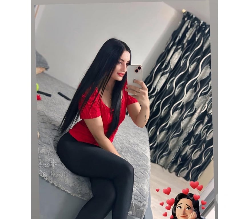 Escorts West London Hillingdon - Photos for Hi, I’m Anda, new in town. Outcall