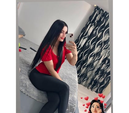 Escorts and Massages Heathrow Hillingdon - Photos for Hi, I’m Anda, new in town. Outcall