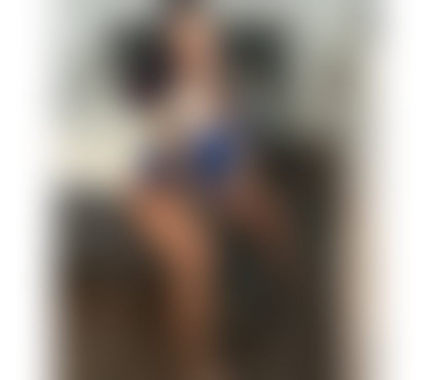 Escorts Devon East Devon - Photos for Real girl new in town