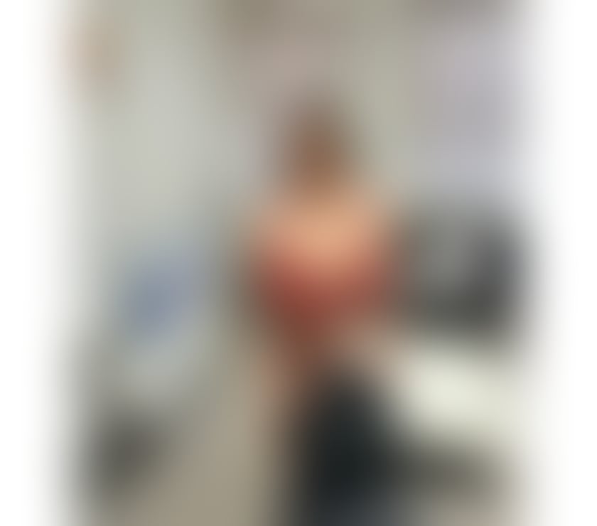 Escorts Devon East Devon - Photos for Real girl new in town