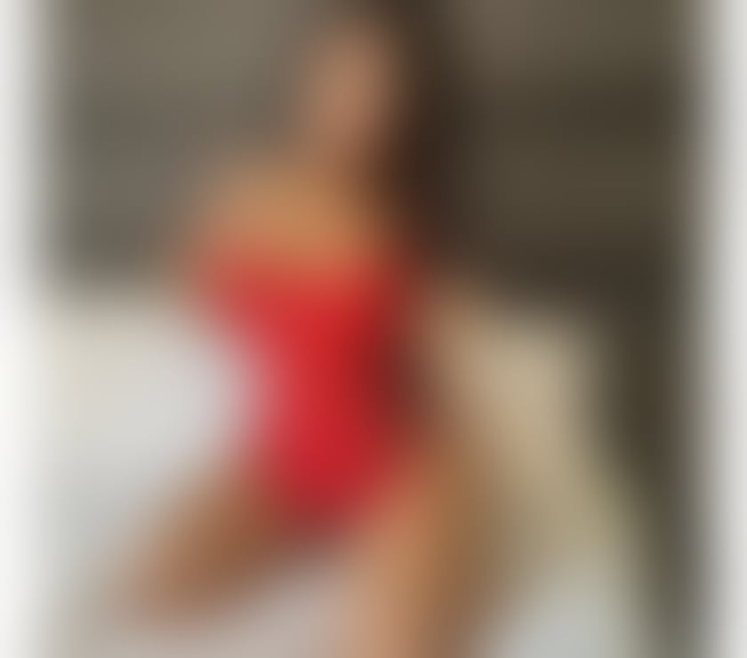 Escorts Hampshire Winchester - Photos for ❤️PARTY GIRL ❤️OUTCALL❤️