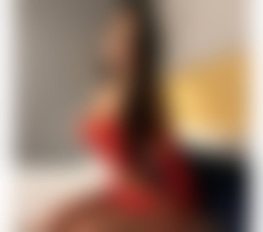 Escorts Hampshire Winchester - Photos for ❤️PARTY GIRL ❤️OUTCALL❤️