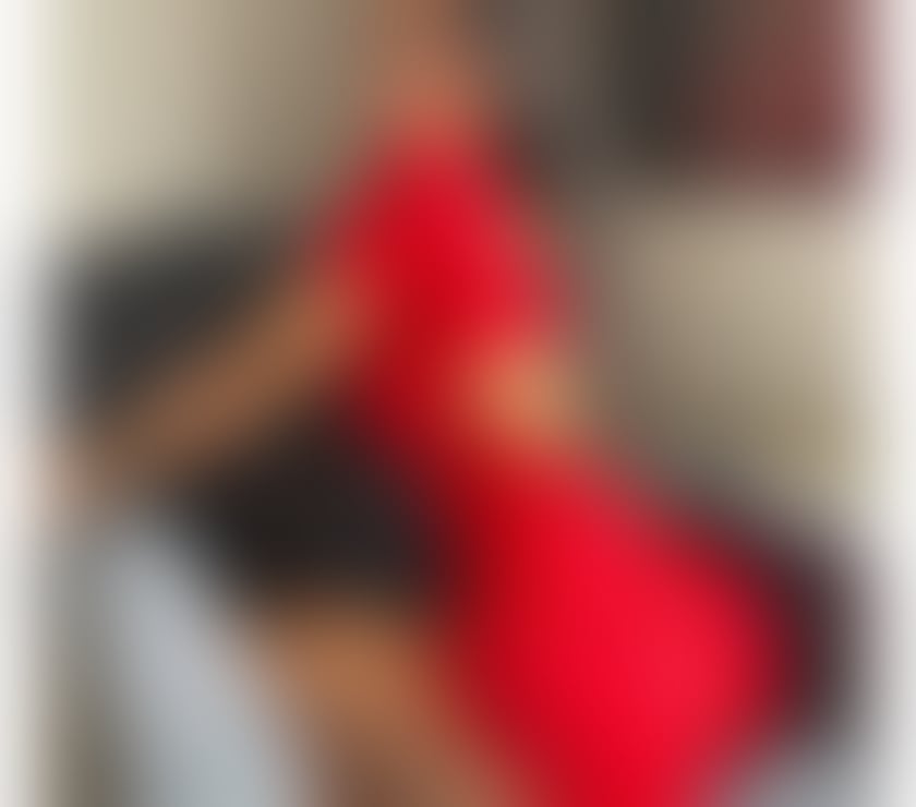 Escorts Hampshire Winchester - Photos for ❤️PARTY GIRL ❤️OUTCALL❤️
