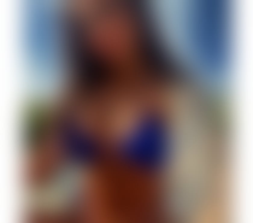 ❤️PARTY GIRL ❤️OUTCALL❤️
