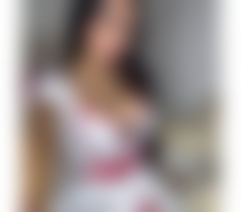 Escorts Hampshire Winchester - Photos for ❤️PARTY GIRL ❤️OUTCALL❤️