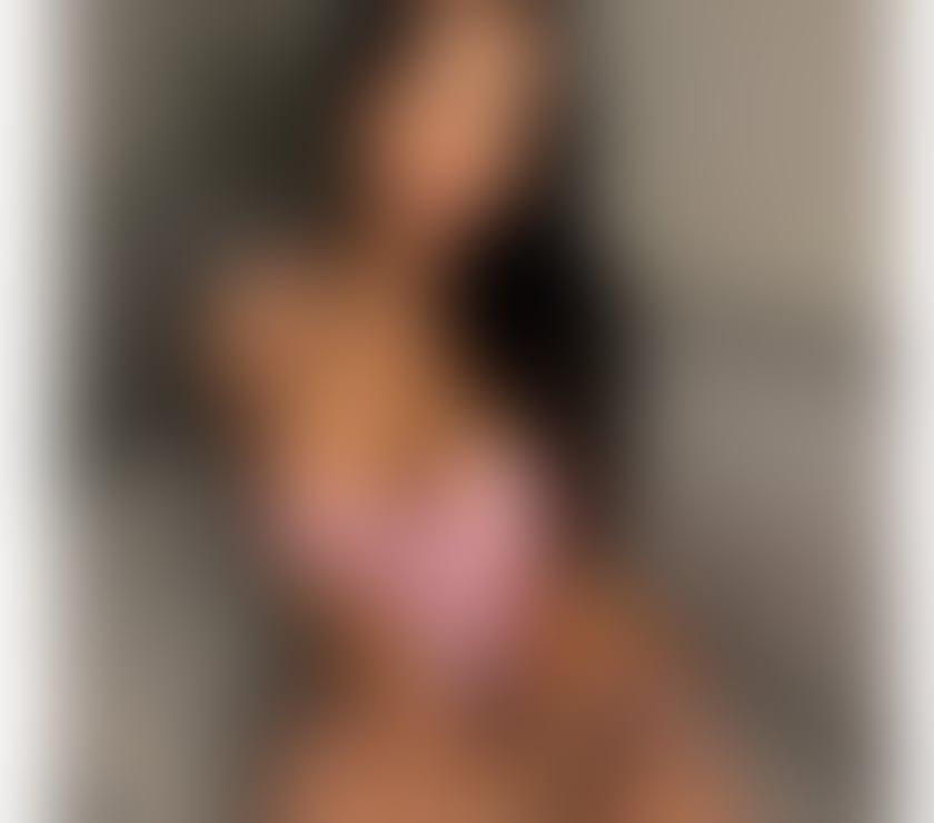 Escorts Abbots Worthy Winchester - Photos for ❤️PARTY GIRL ❤️OUTCALL❤️