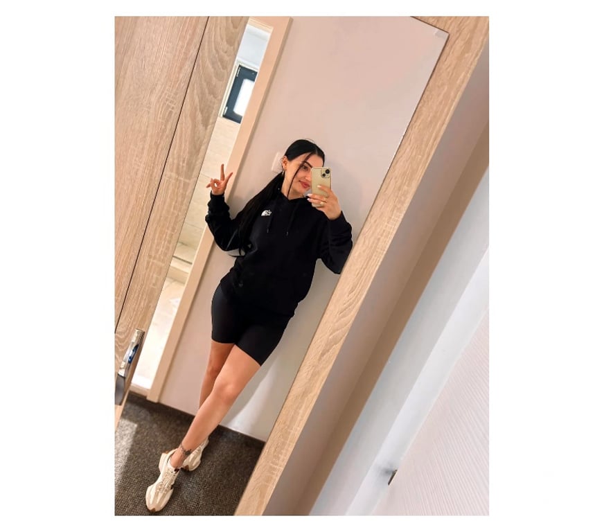Escorts Buckinghamshire Gerrards Cross - Buckinghamshire - Photos for Hi, I’m anee new in town.