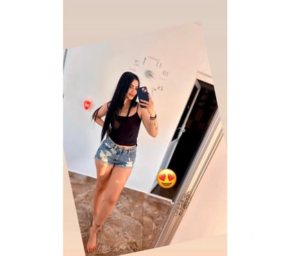 Escorts Gerrards Cross Buckinghamshire - Photos for Hi, I’m anee new in town.