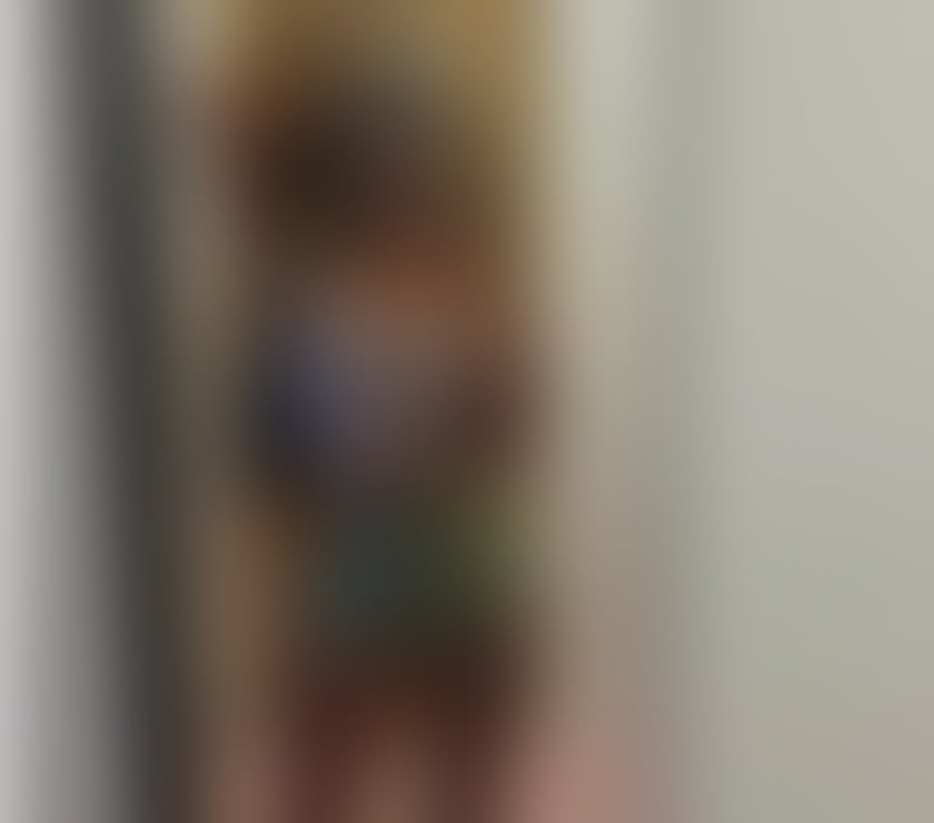 Escorts Hull Hull City Centre - Hull - Photos for EMILYA NO RUSH NEW IN TOWN INCALL-OUTCALL💋