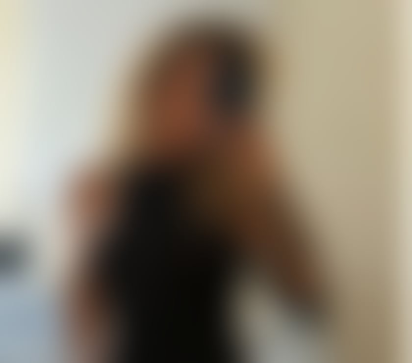 Escorts Hull City Centre Hull - Photos for EMILYA NO RUSH NEW IN TOWN INCALL-OUTCALL💋